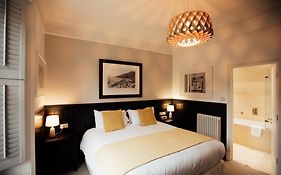 27 The Terrace st Ives